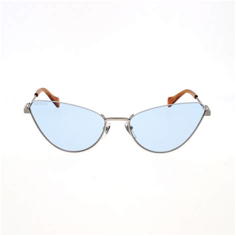 gucci sunglasses silver|where to buy gucci sunglasses.